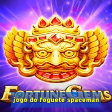 jogo do foguete spaceman